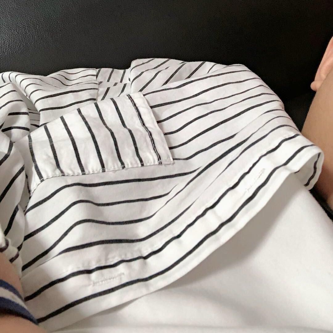 刘sir 👮（减肥版）