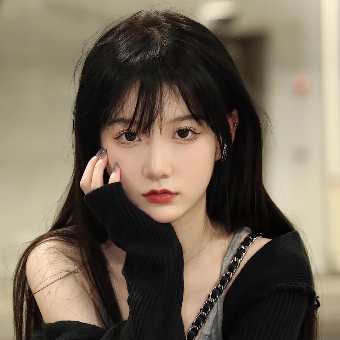 仙女宝宝🌻