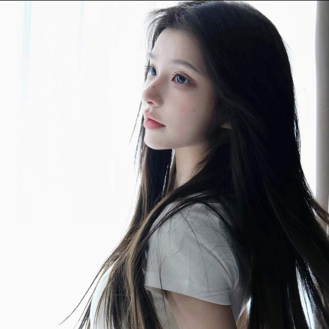 少奶奶的抖音