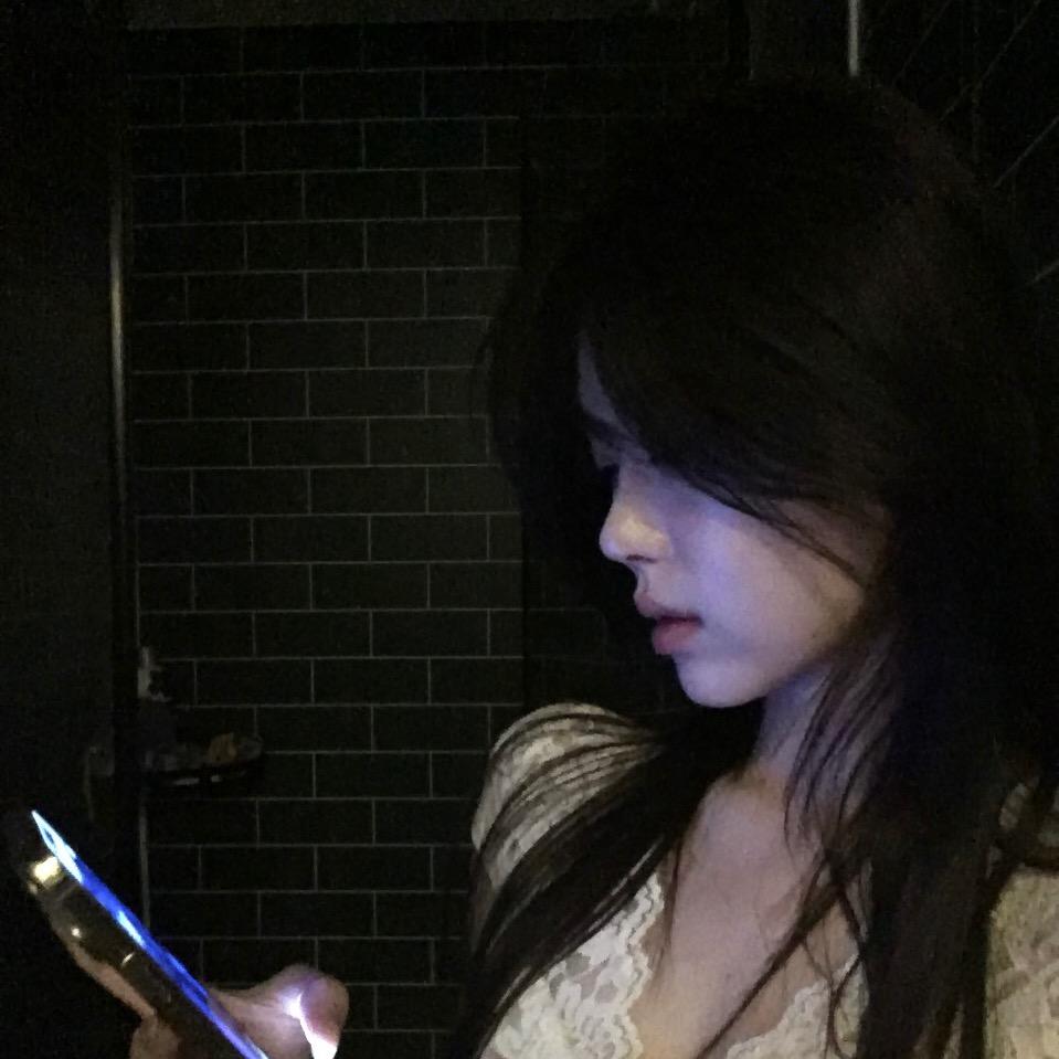叮⚡️一吓