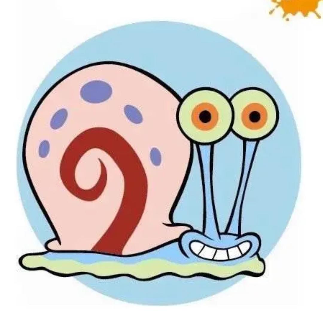 🐌小蜗FM