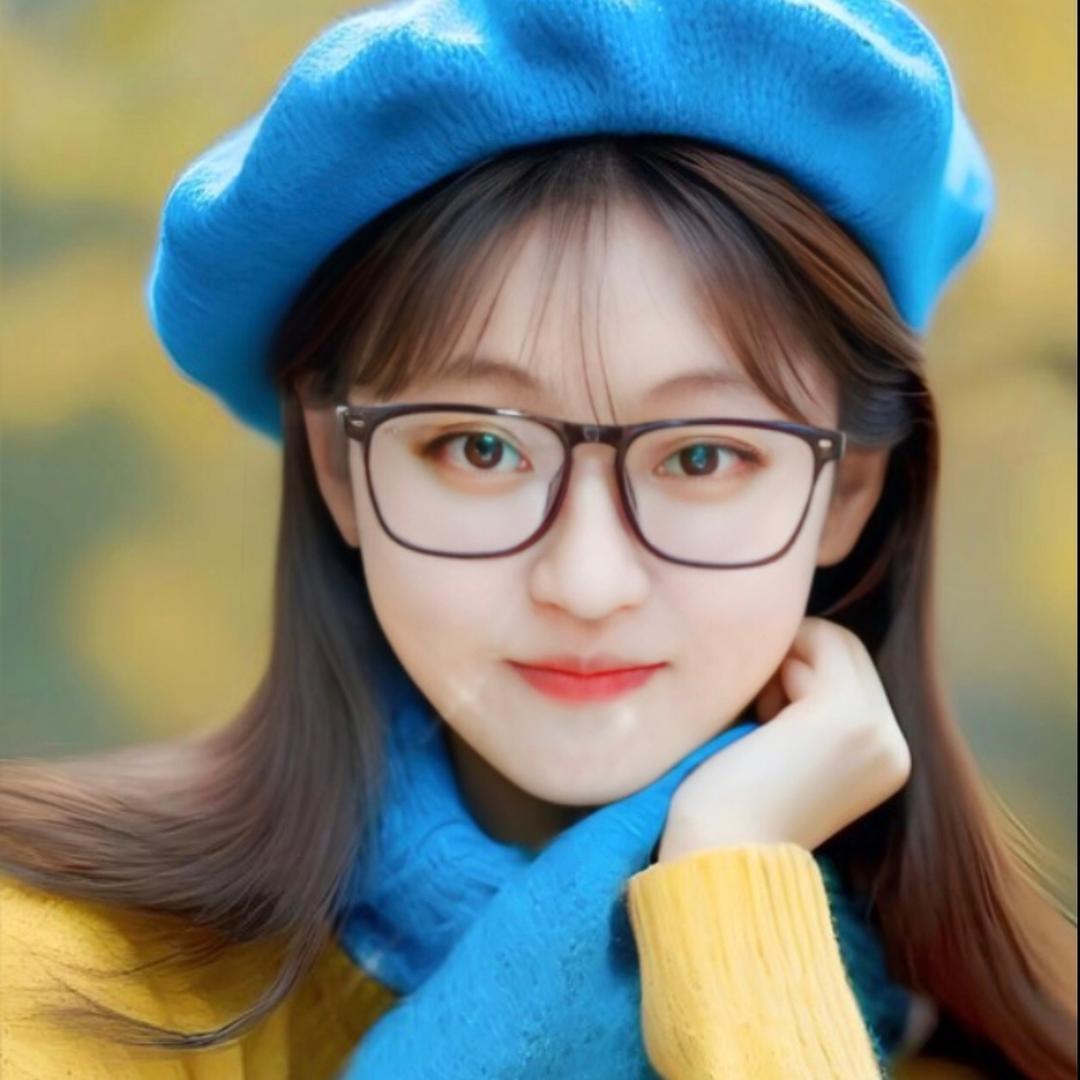 小青🎤晚9点10分