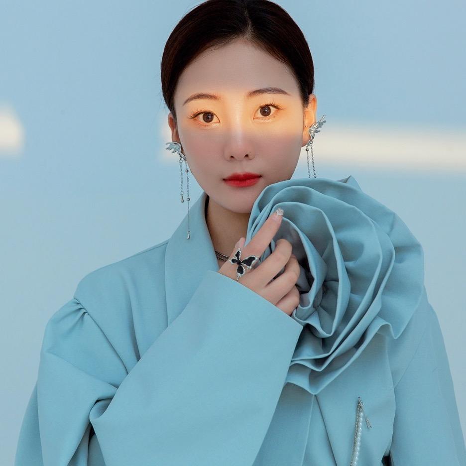 喜爱