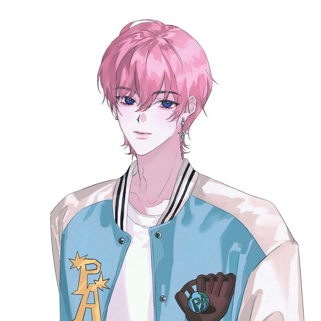 DL.阿俊