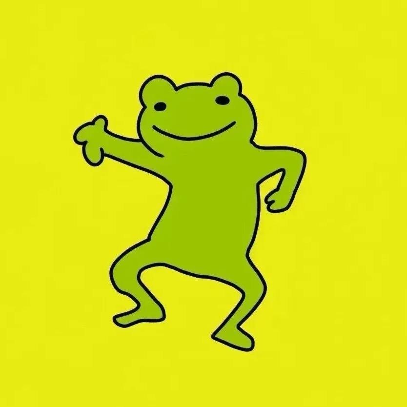 M.F