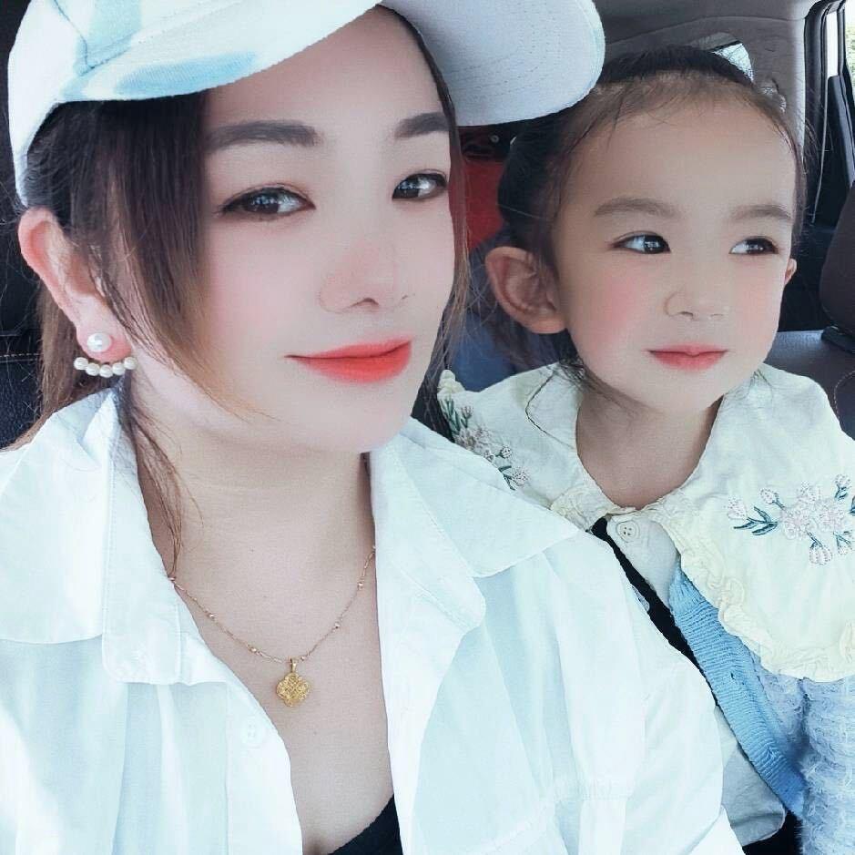 雅婷自助