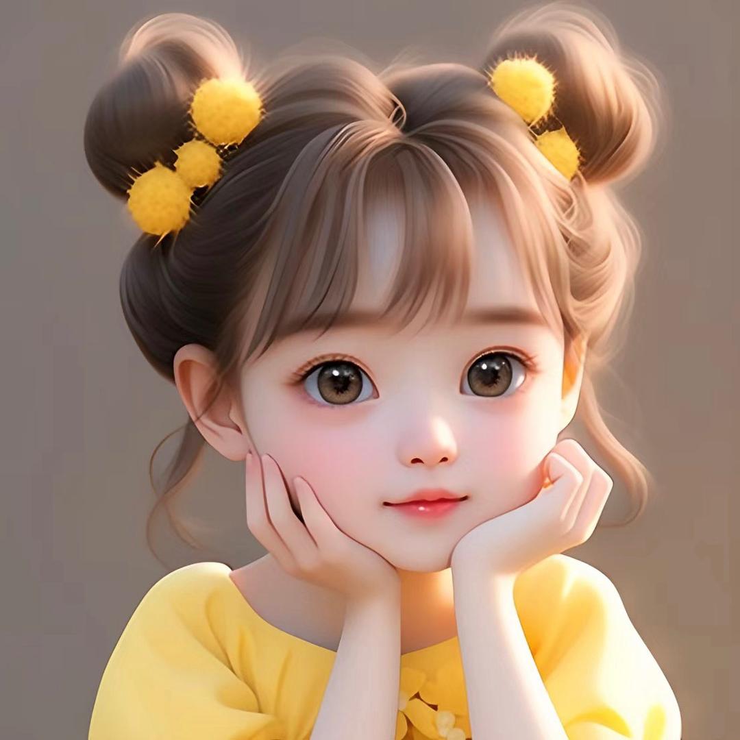 媛媛姐姐