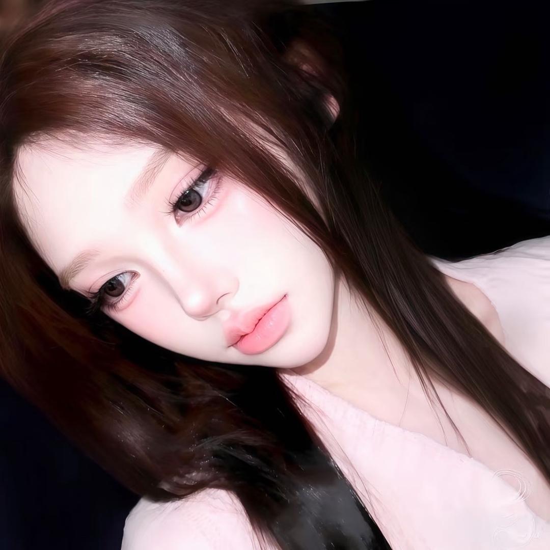 小礼