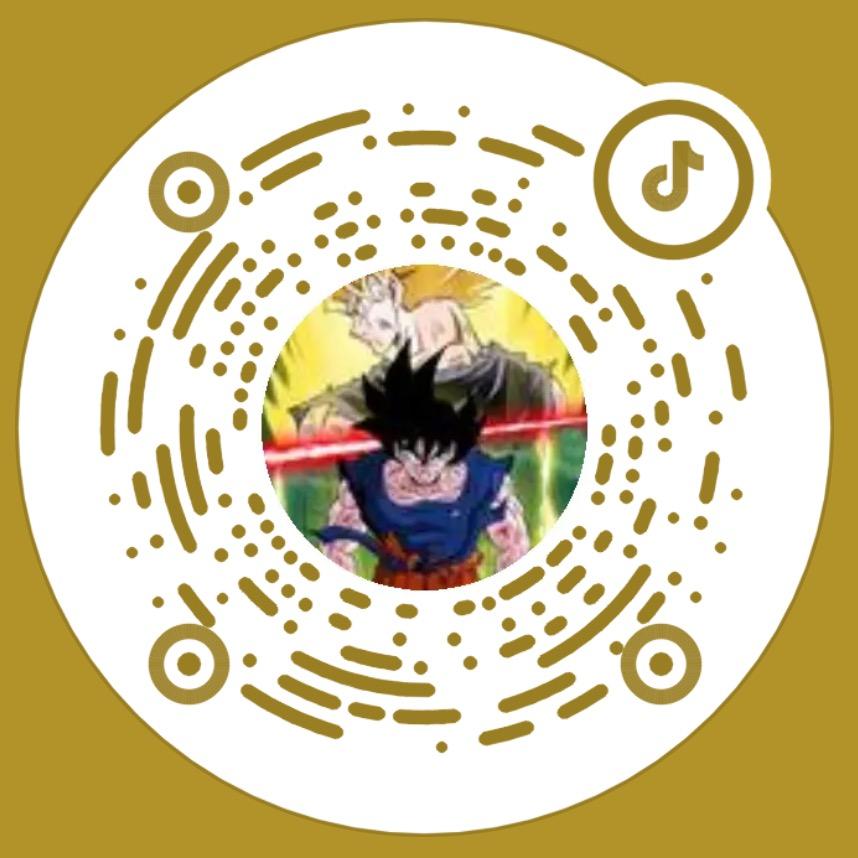 被冻结了（头像新号）