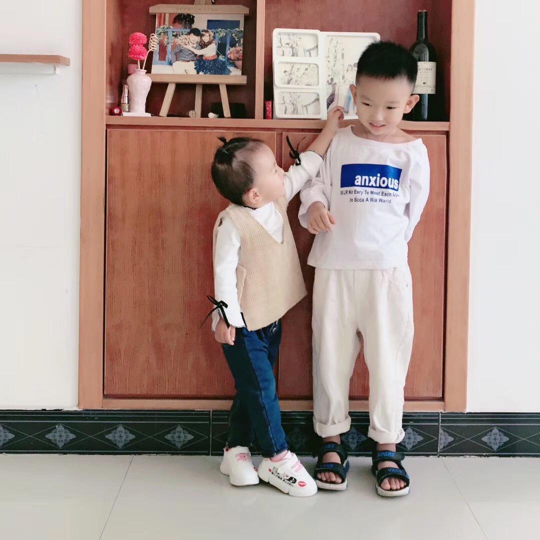 不问归期💋