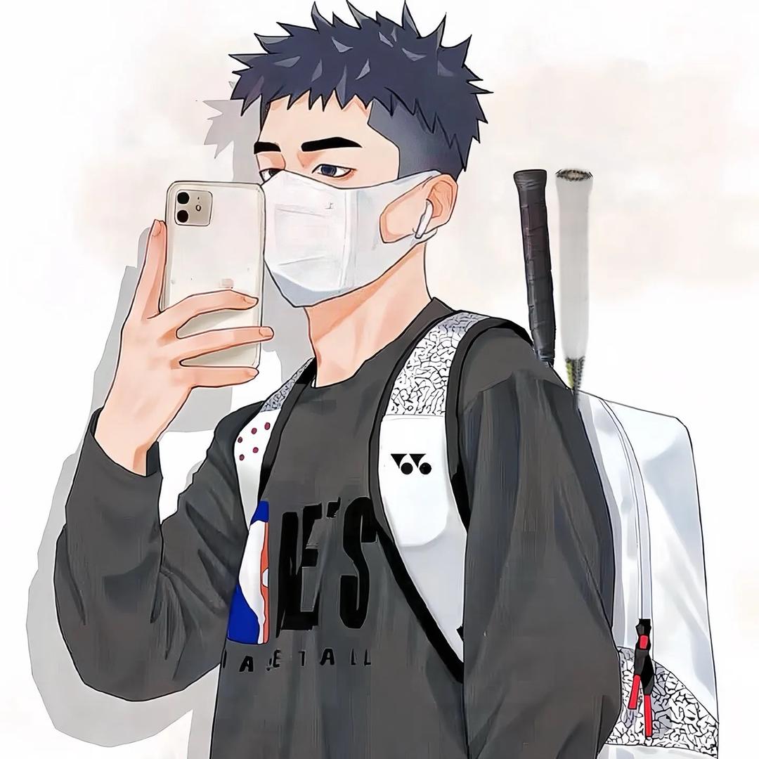可乐🥤