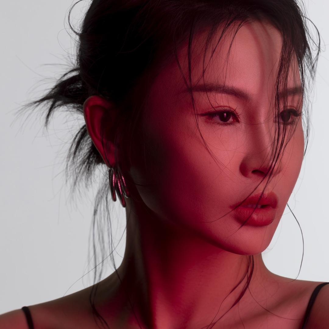 菏泽赫美美业化妆培训学校
