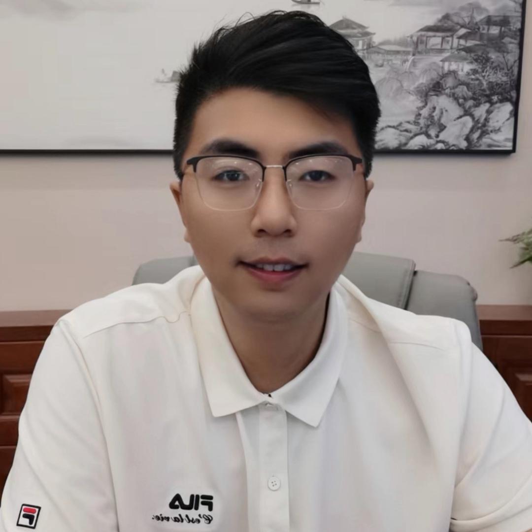 周口金融小李总
