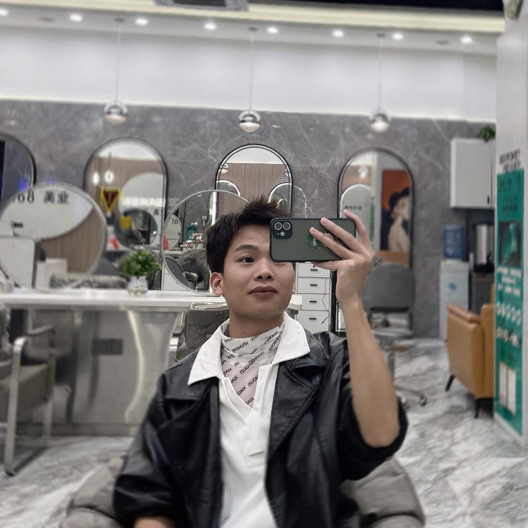 东莞塘厦明日时尚168——十🈷️