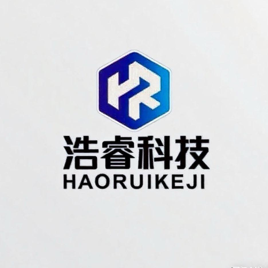 浩睿科技动力（日常号）