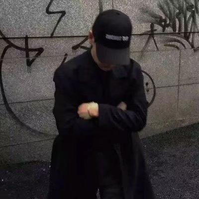 Z      、