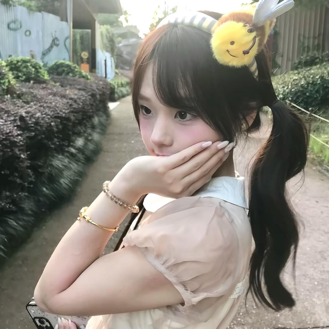 抢劫万人迷