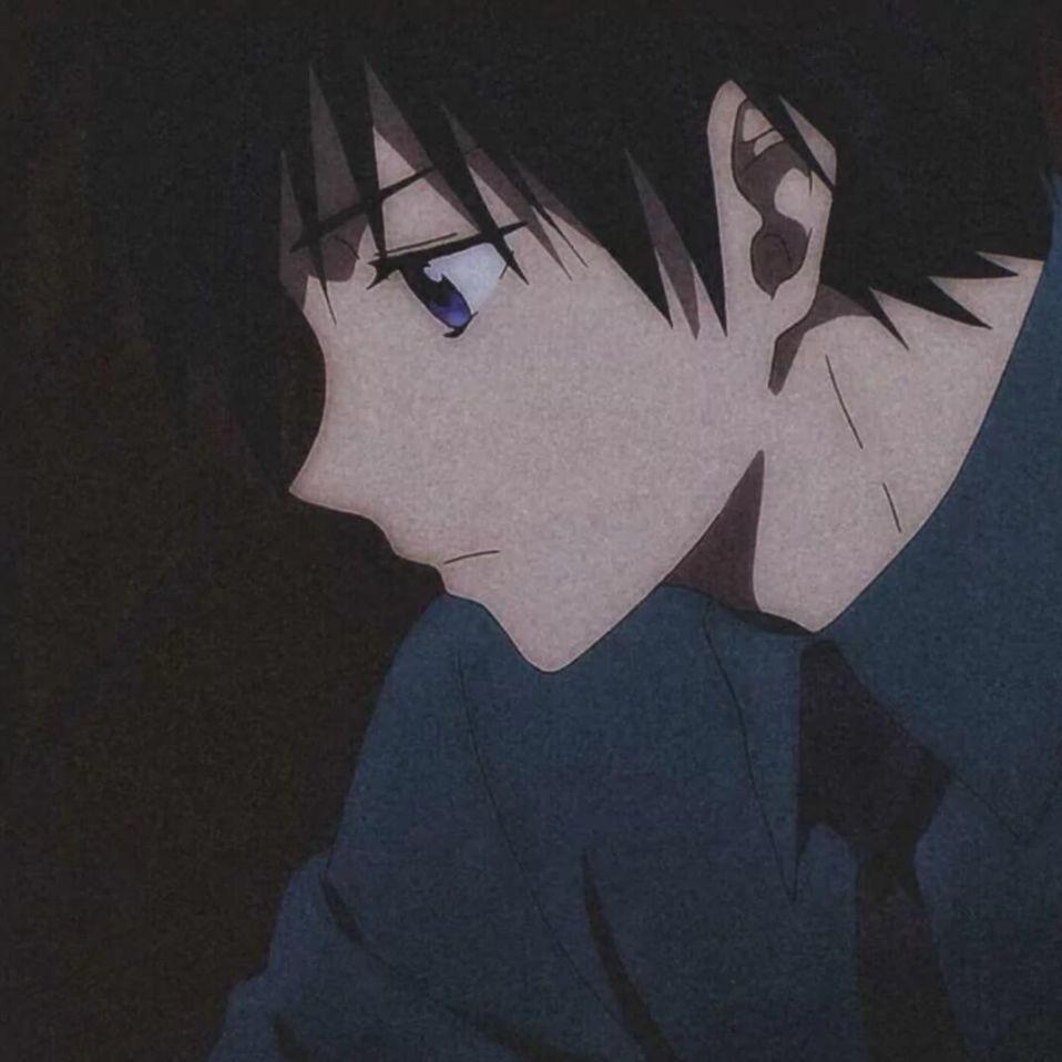 小林小林.