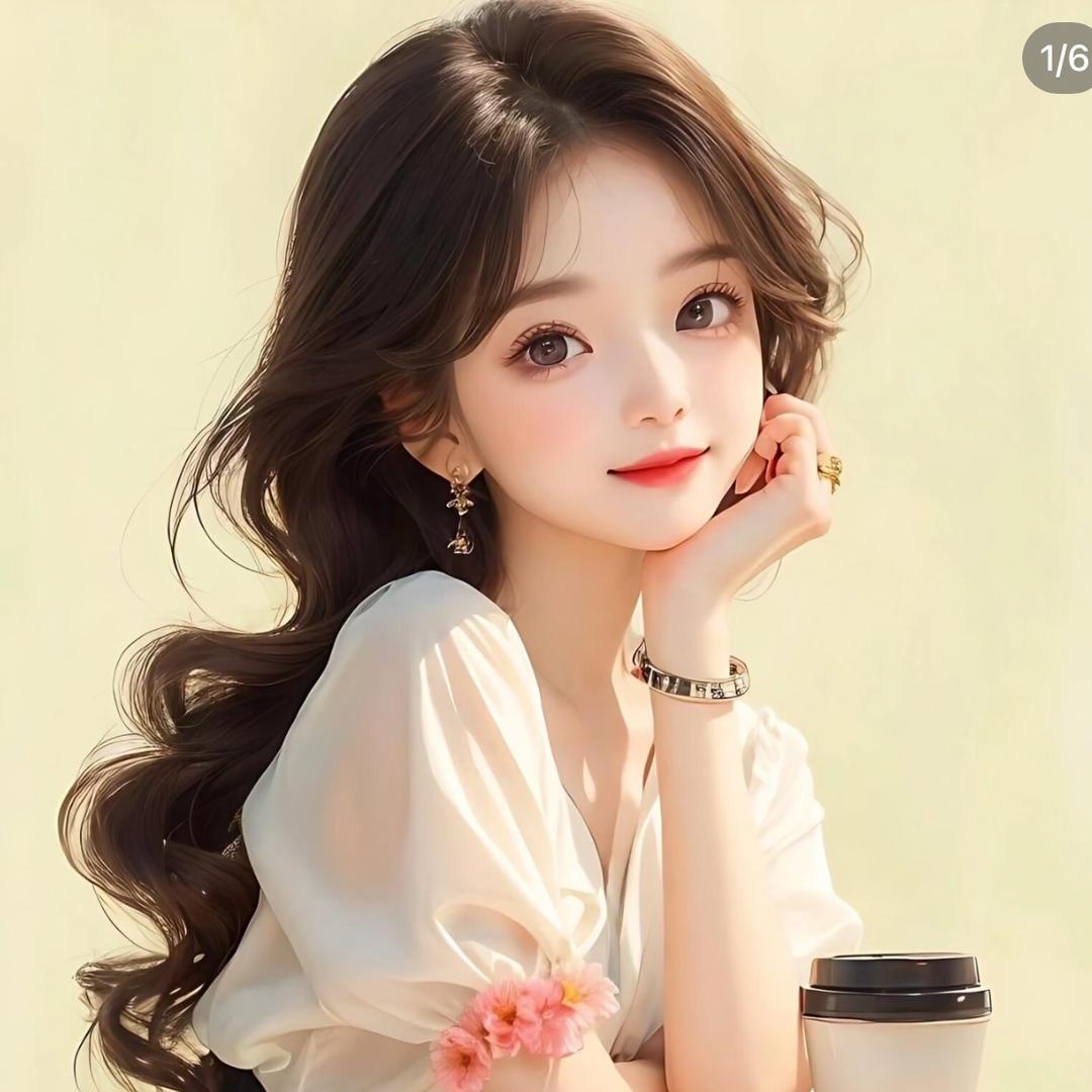 小唐同学👩‍🎓