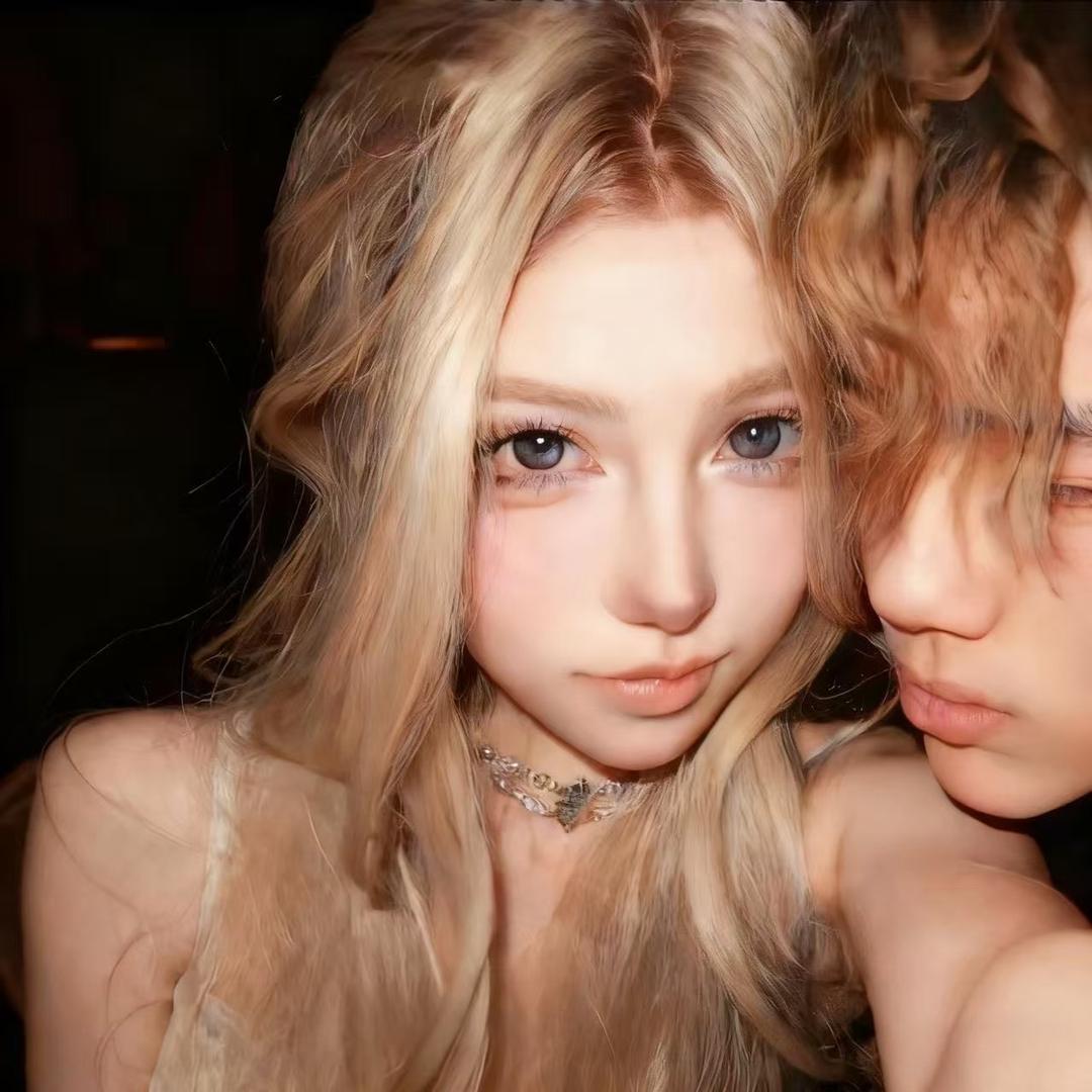 小小莼💭