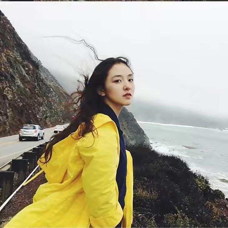 ～雯～💕