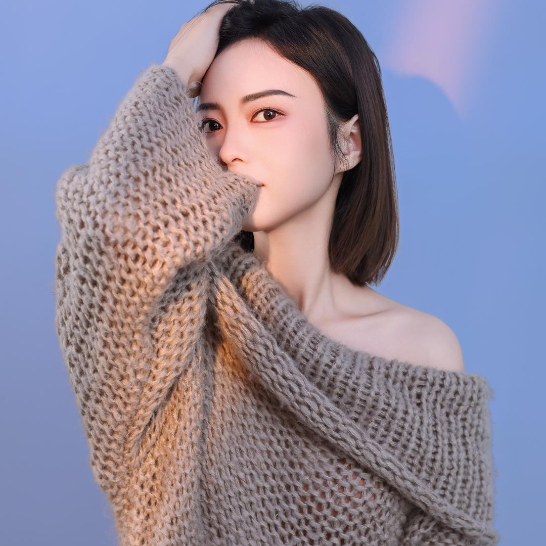 微丽美妆（实体店）