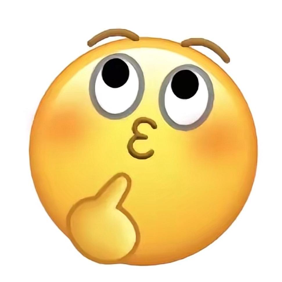 为什么不能吃生土豆呢