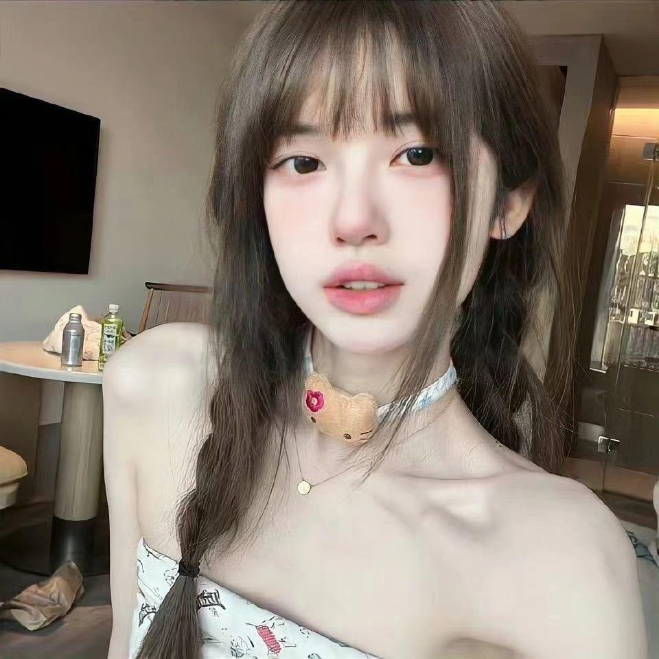 小豆芽子