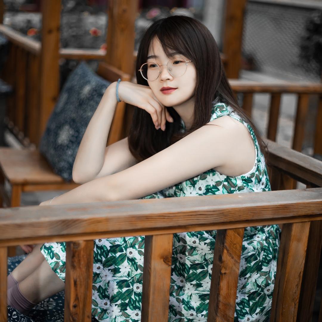 Jona业余编发ᴹʸ