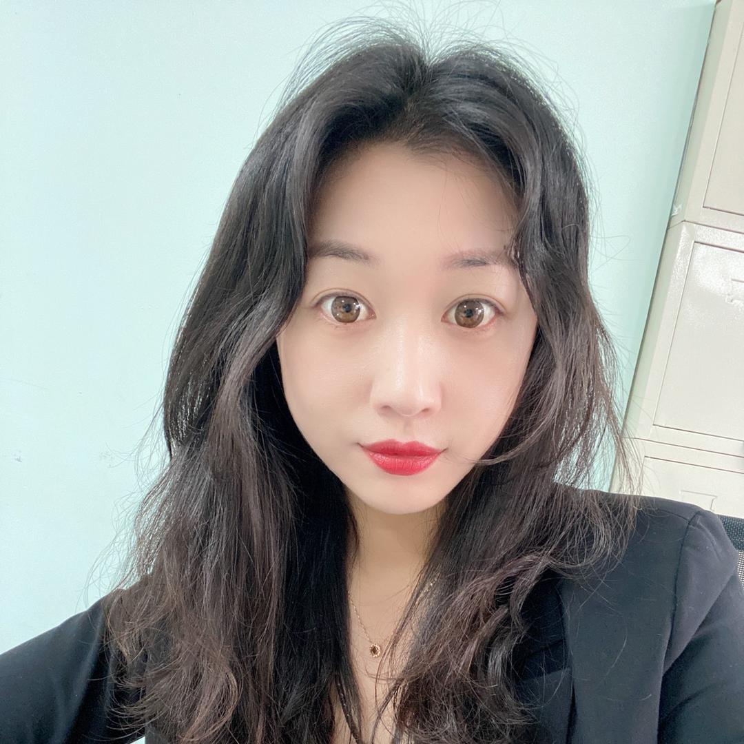 招远惠家房产-高丽娜（招远群哥说房团队）