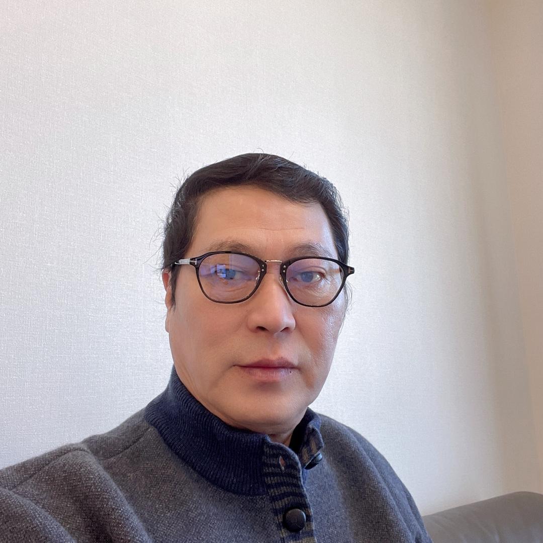 大姚音乐