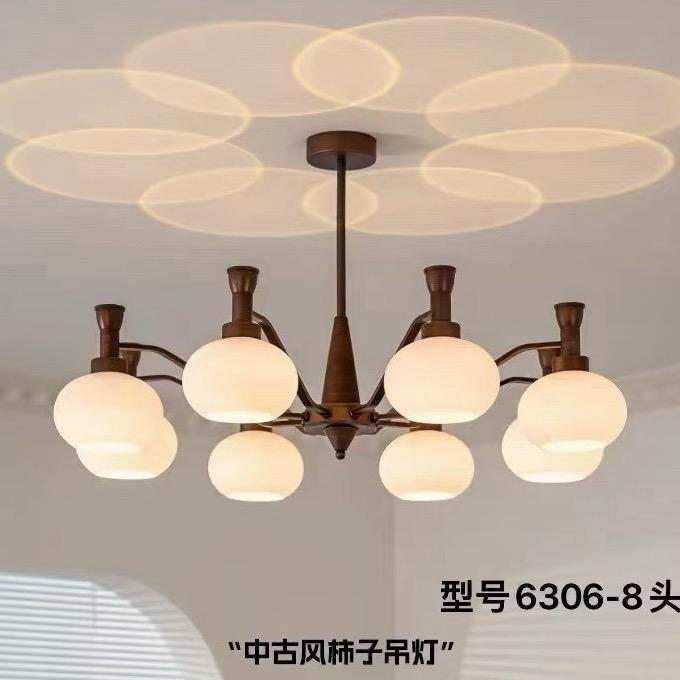 🌈只做年轻人喜欢的灯具～专业批发