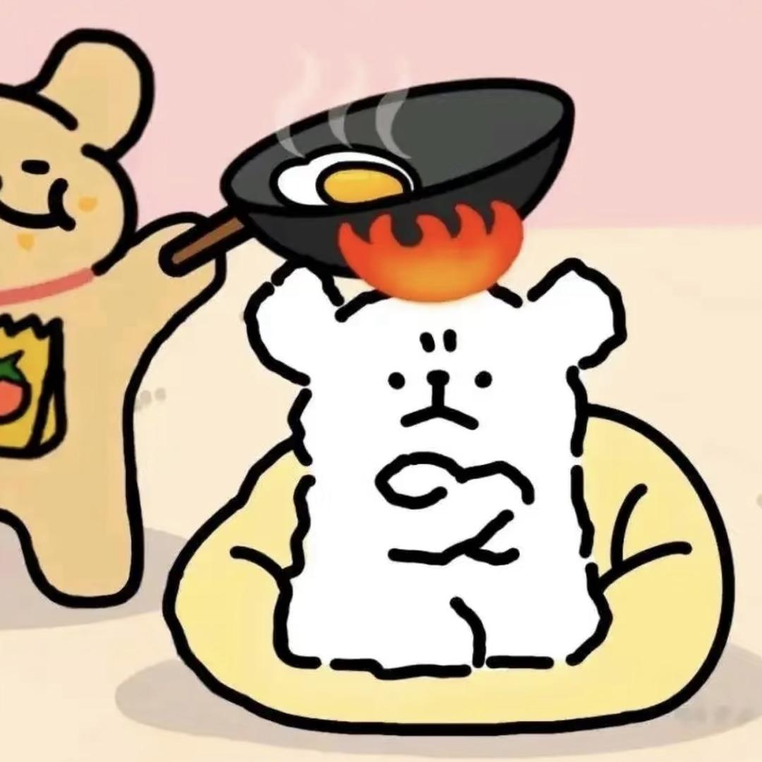 白佳佳佳