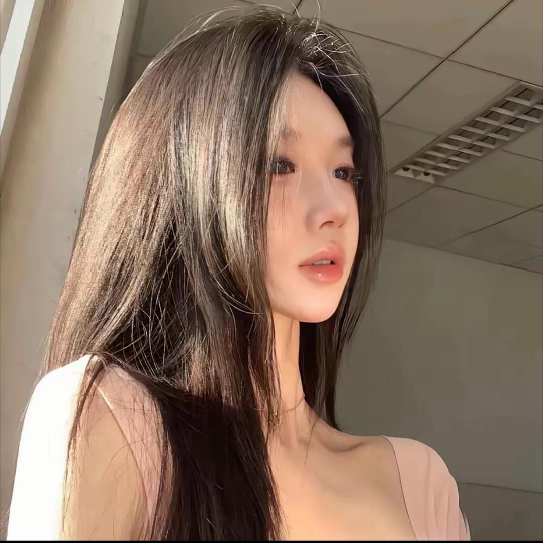 Lu.
