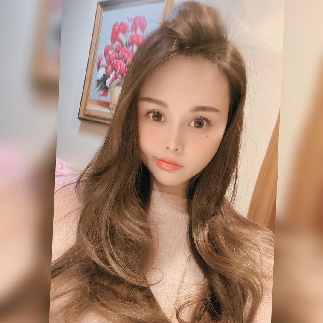 🫧🐬小寶貝¹³¹⁴
