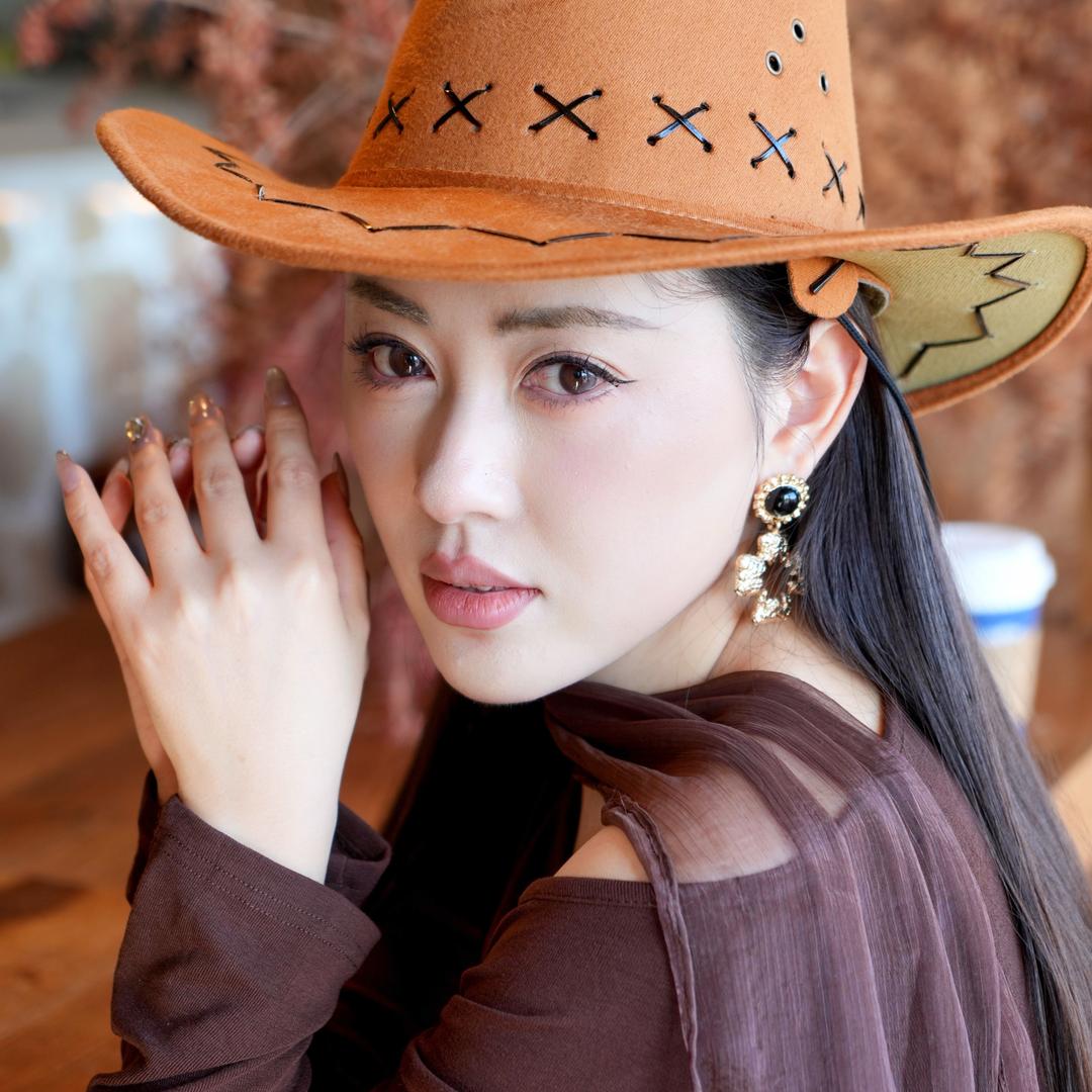 张天❤️郑州分爱（悠悠手作）