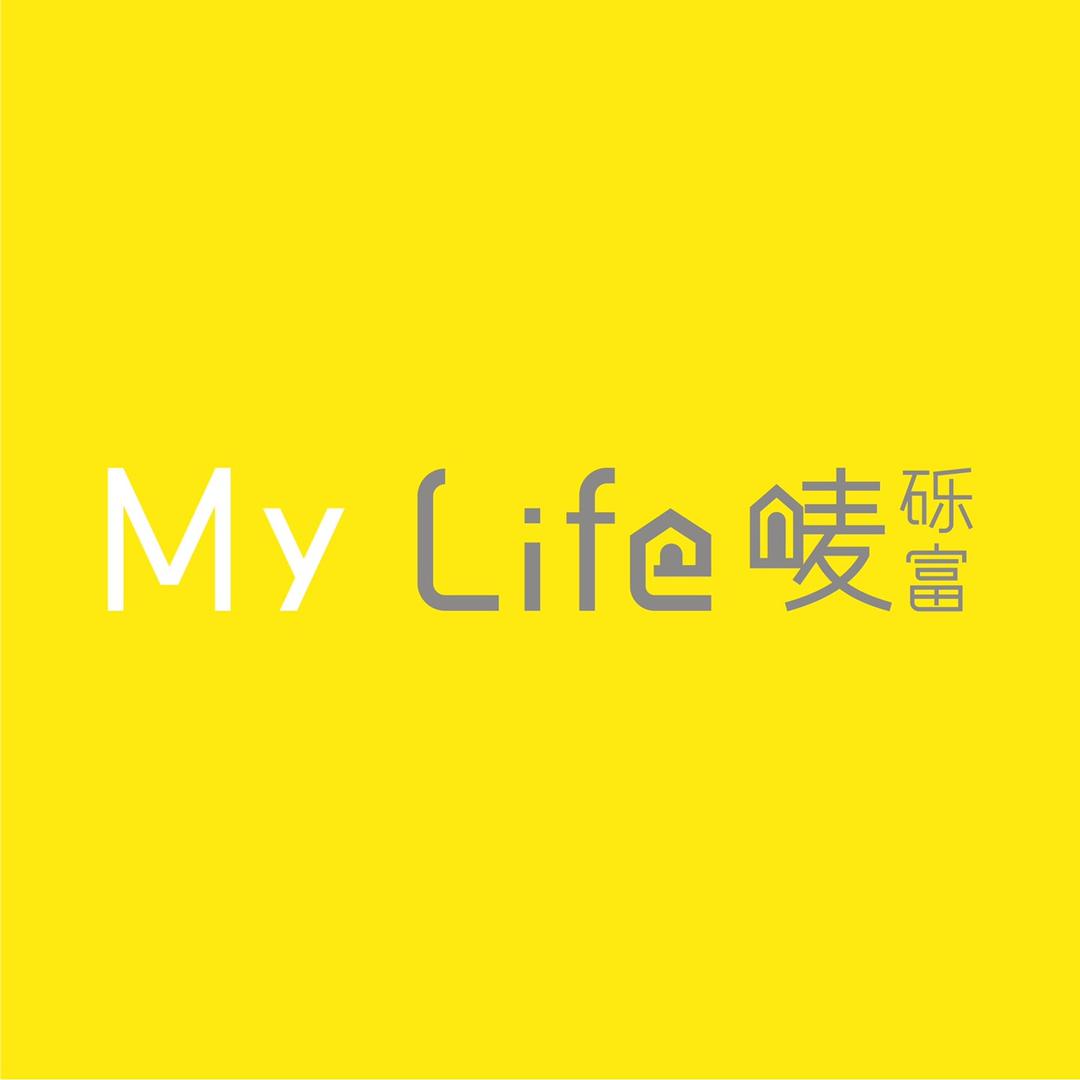 佑涂Youtu