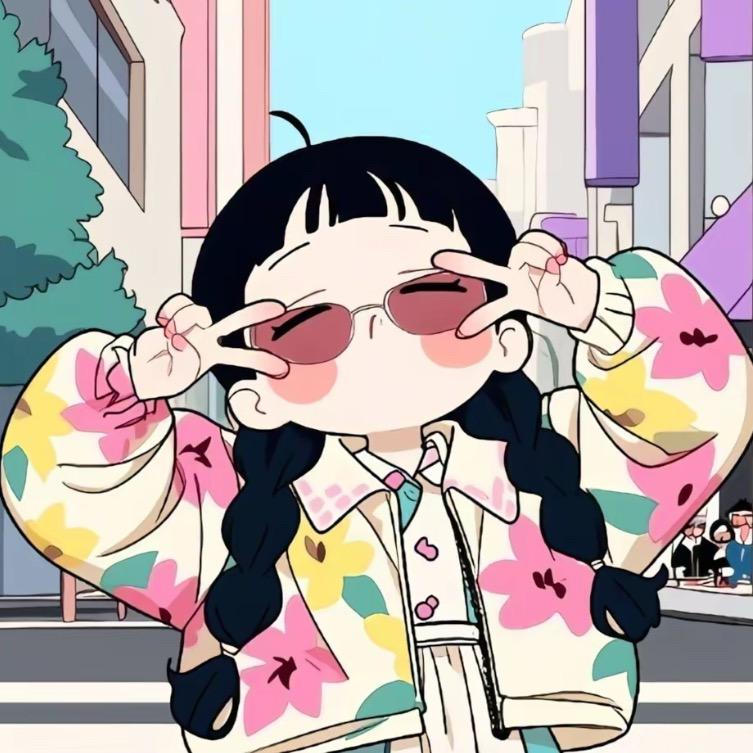 然后就没有然后了，