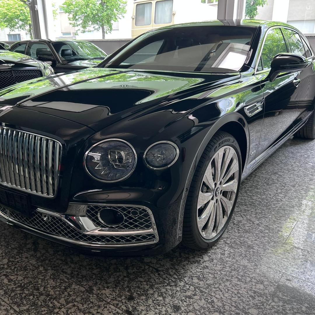 天津汇富通汽车
