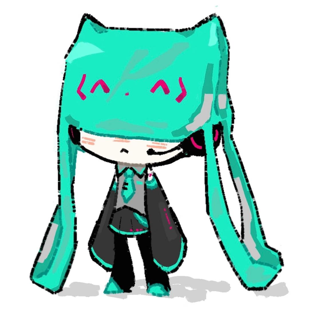 ⛧°小芙星里予火木子