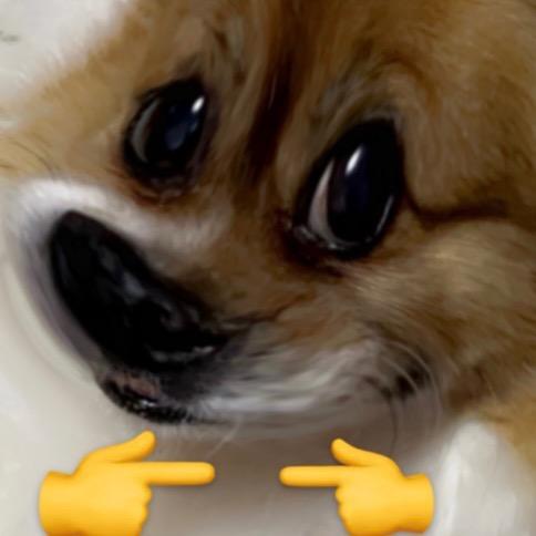 少熬夜