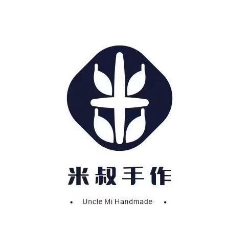 米叔手作面包