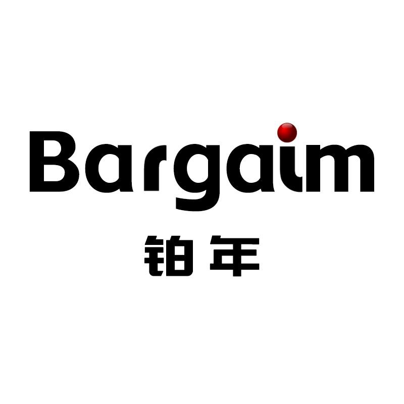 Bargaim官方旗舰店