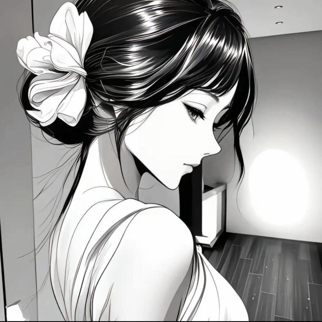 椰椰桃