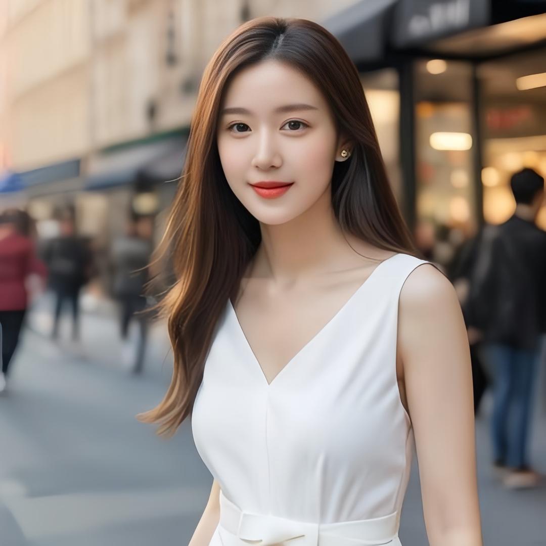 封存过往