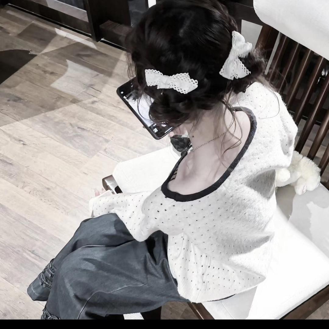 დYoYoდ