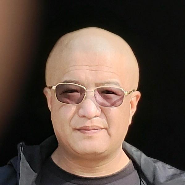 大道美食——光头道