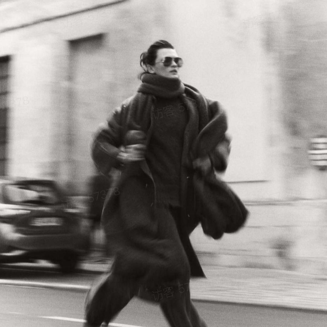 查昀希-爆款返场