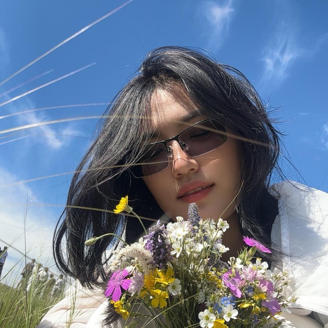 『小元子』的美好记录