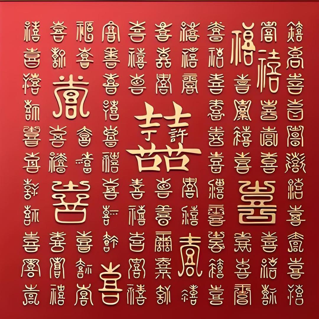 折柳成荫